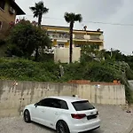Bonavista * אופטיה