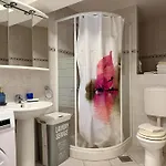 דירה Bonavista