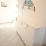 דירה Bonavista אופטיה