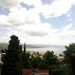 Bonavista דירה
