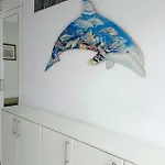 Bonavista דירה *