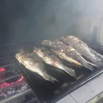 דירה Bonavista *