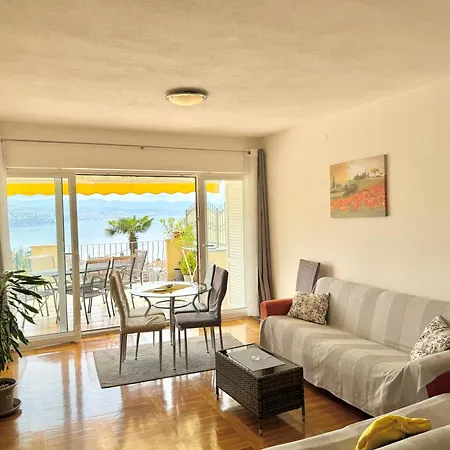 Appartamento Bonavista