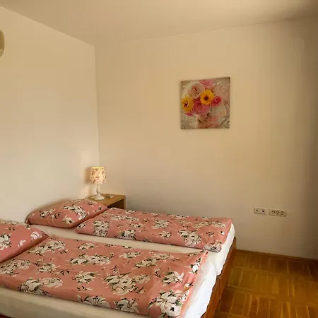 Appartamento Bonavista *