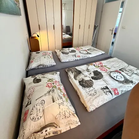 Bonavista أوباتيا