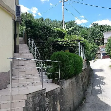 Bonavista Appartamento