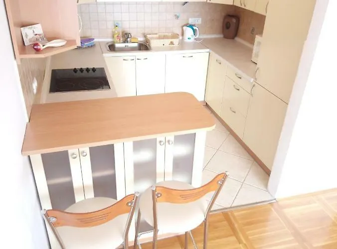 Bonavista أوباتيا