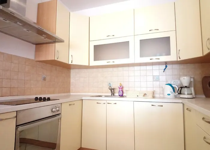 Bonavista * أوباتيا