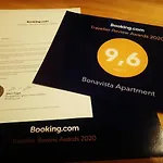 Bonavista Opatija