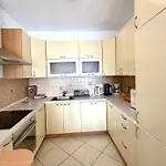 Apartment Bonavista *