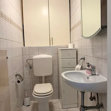 Bonavista אופטיה