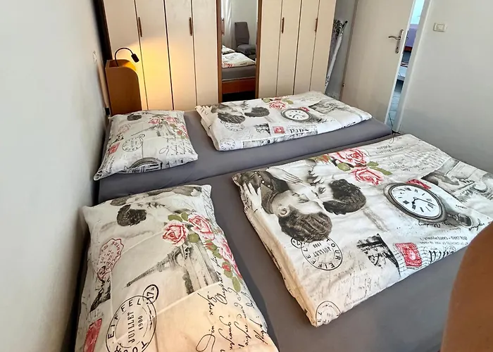 Bonavista オパティヤ