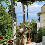 Bonavista Lägenhet Opatija
