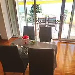 Bonavista Lägenhet *