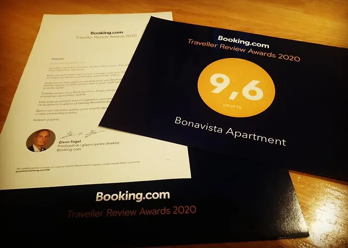 Bonavista 奥帕提亚