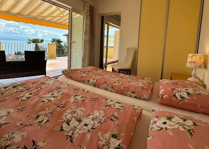 Bonavista * 奥帕提亚