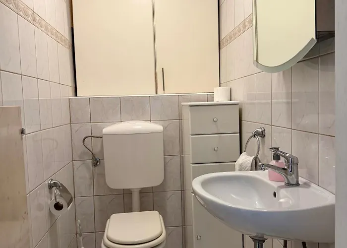 Bonavista 奥帕提亚